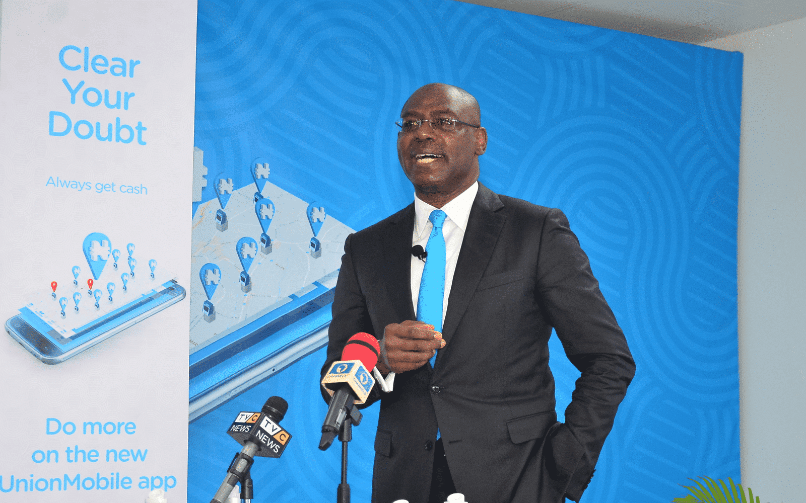 Emeka Emuwa
