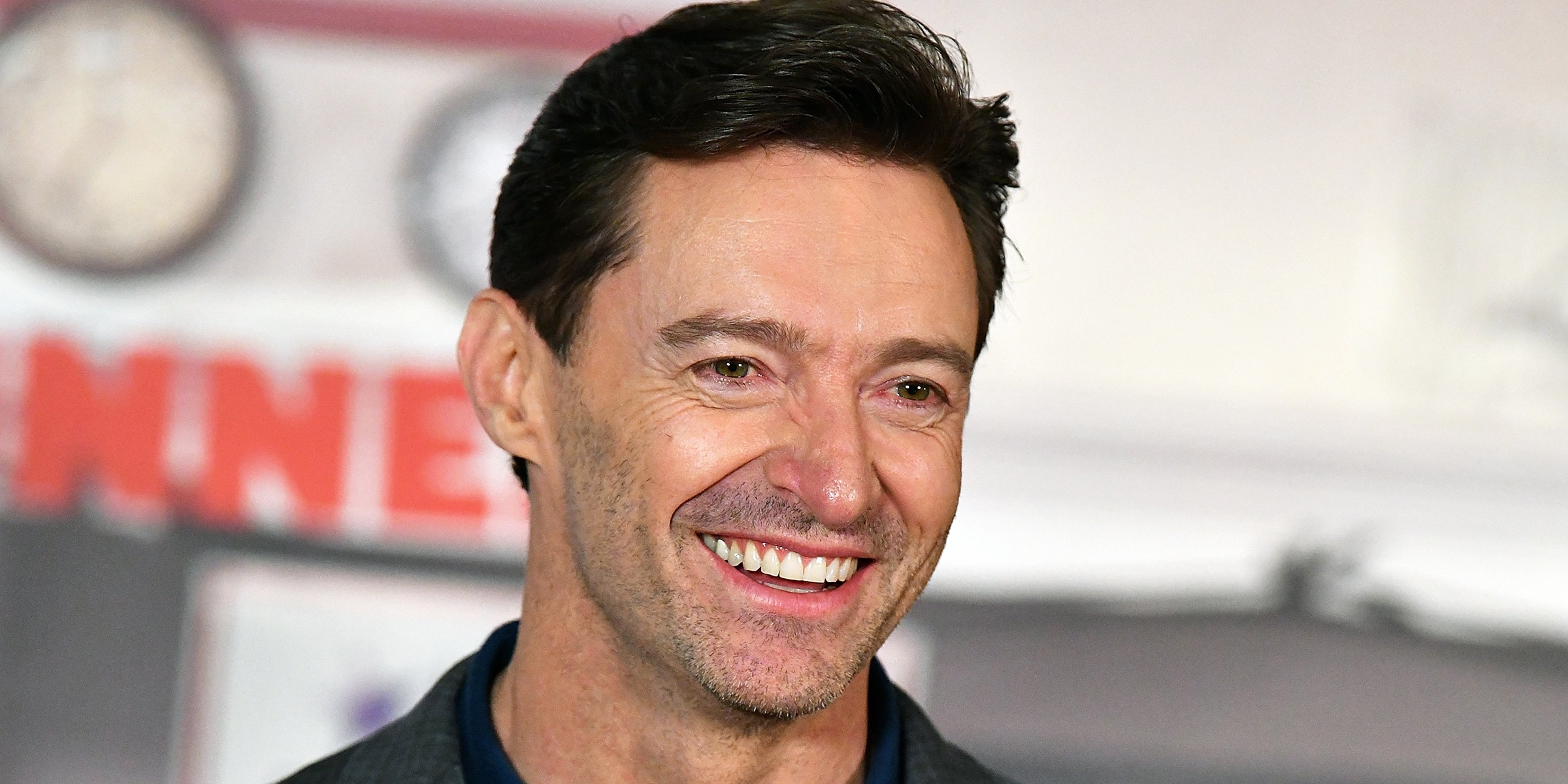 Hugh Jackman Biography and Net Worth
