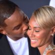 Jada Pinkett Smith net worth