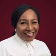 Patience Ozokwor net worth