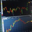 trading