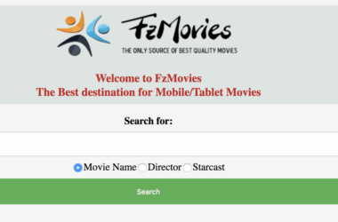 FzMovies.Net