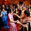 Indian Party