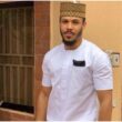 Ozo BBNaija