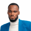 Prince BBNaija