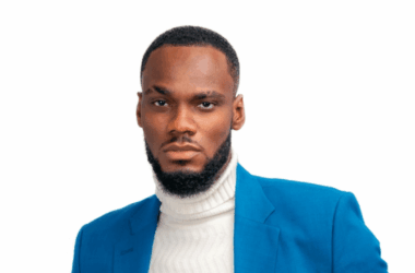 Prince BBNaija