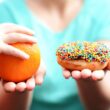 Sugar Detox