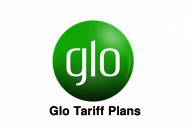 GLO Tariff Plans