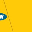 MTN Tariff Plan