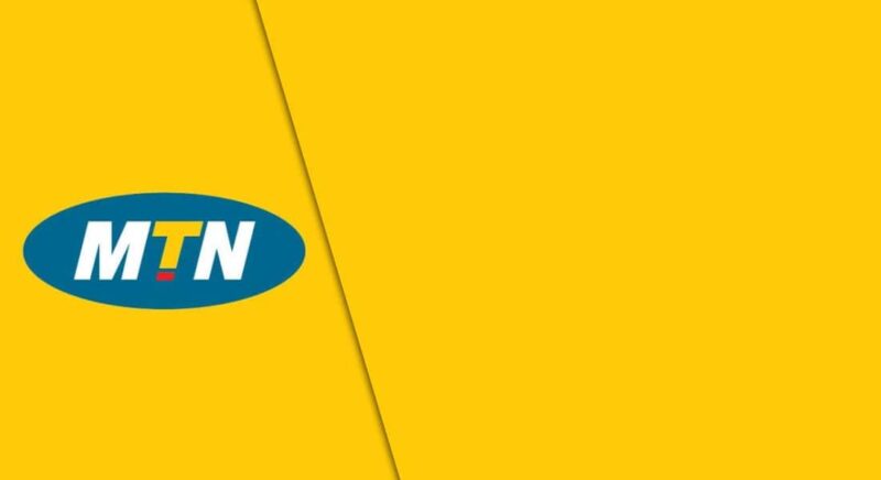 MTN Tariff Plan