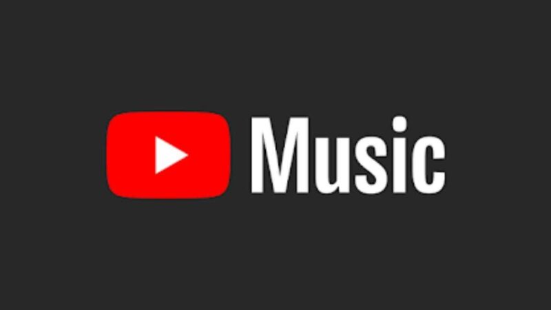Youtube Music