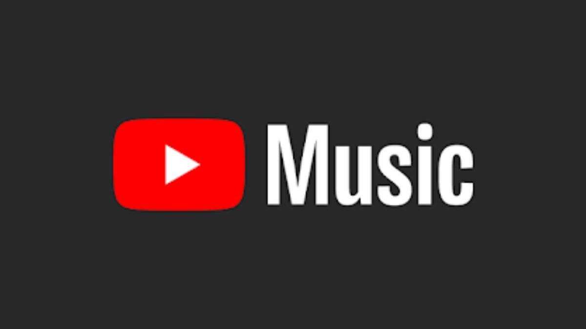 Youtube Music