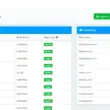 Best Cloud Torrenting Service Providers