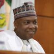 Bukola Saraki Net Worth
