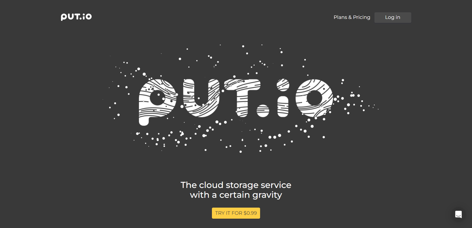 Put.io
