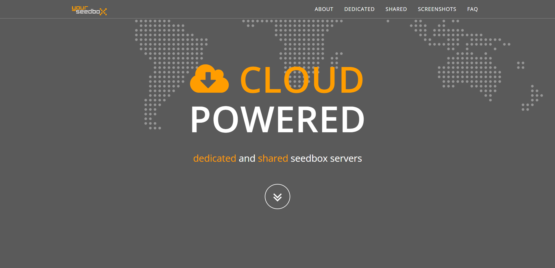 YourSeedbox