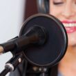 Voiceover