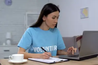 Advertise Your Fundraiser
