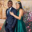 Emmanuel Emenike