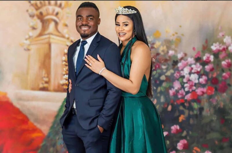 Emmanuel Emenike