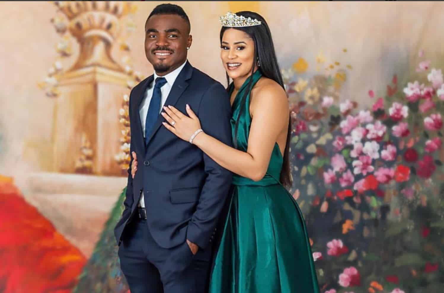 Emmanuel Emenike