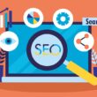Link-Building Practices