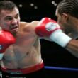Kostya Tszyu Net Worth
