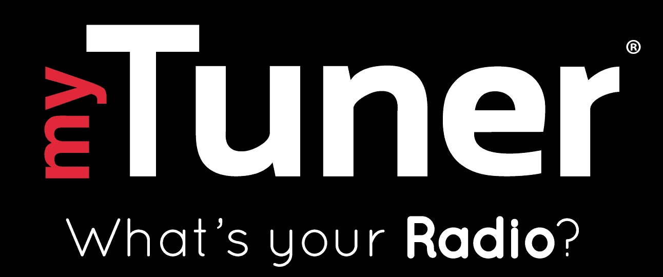 My Tuner Radio
