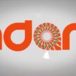 NdaniTV