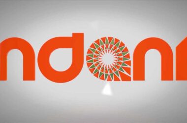 NdaniTV