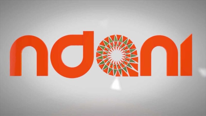 NdaniTV