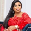 Sinach