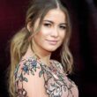Sofia Reyes