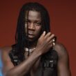 Stonebwoy net worth