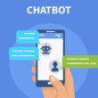AI Chatbot