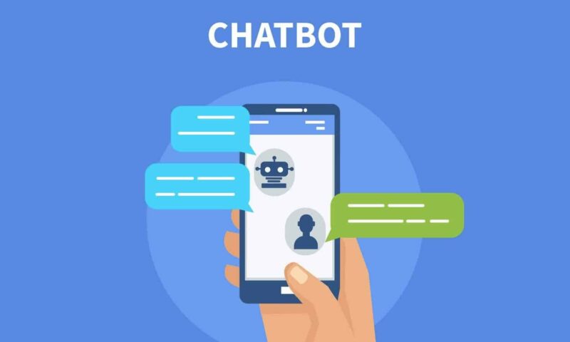 AI Chatbot