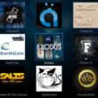 Kodi Addons
