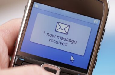 Text Message