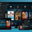 kodi
