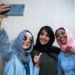 Find Out the Date and Time a Picture Was Captured on iPhone