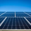 Energy Provider