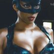 Halle Berry in Catwoman