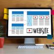 Website