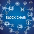 blockchain