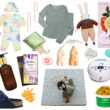 Gifts for Pregnant Women