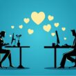 Online Dating