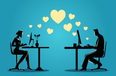 Online Dating