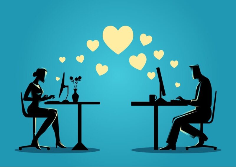 Online Dating