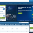 Uganda 1xBet