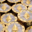best iOS cryptocurrency apps